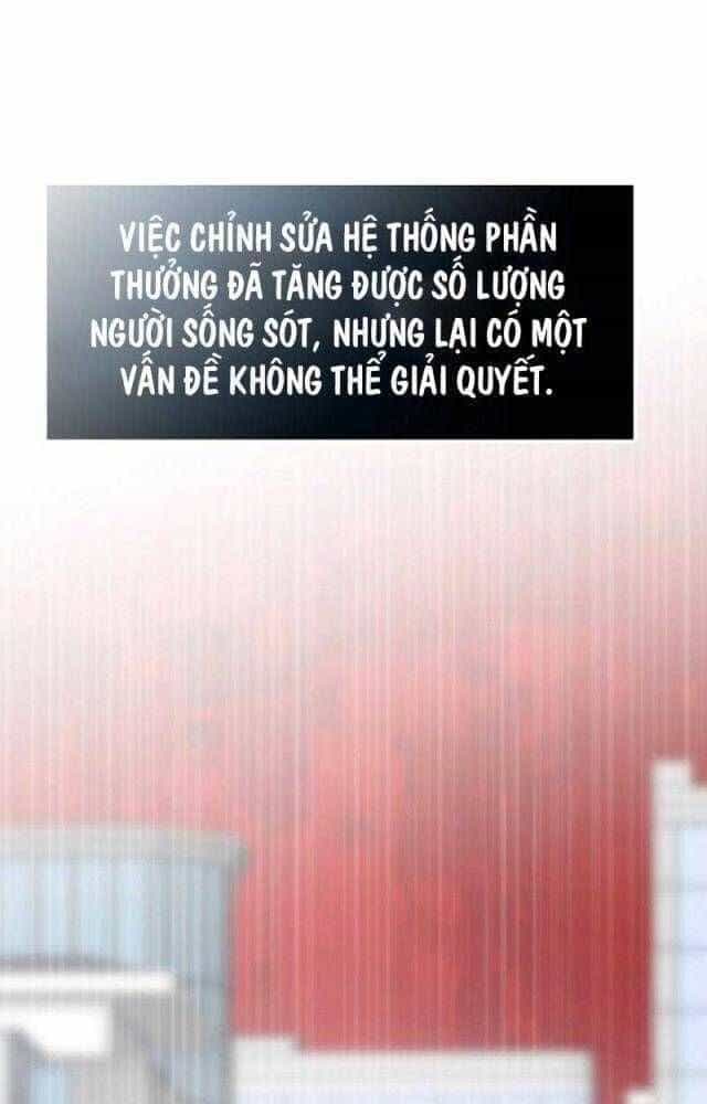 Hồi Quy Giả - Chương 78 - ảnh 3