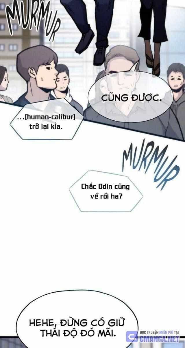 Hồi Quy Giả - Chương 78 - ảnh 32
