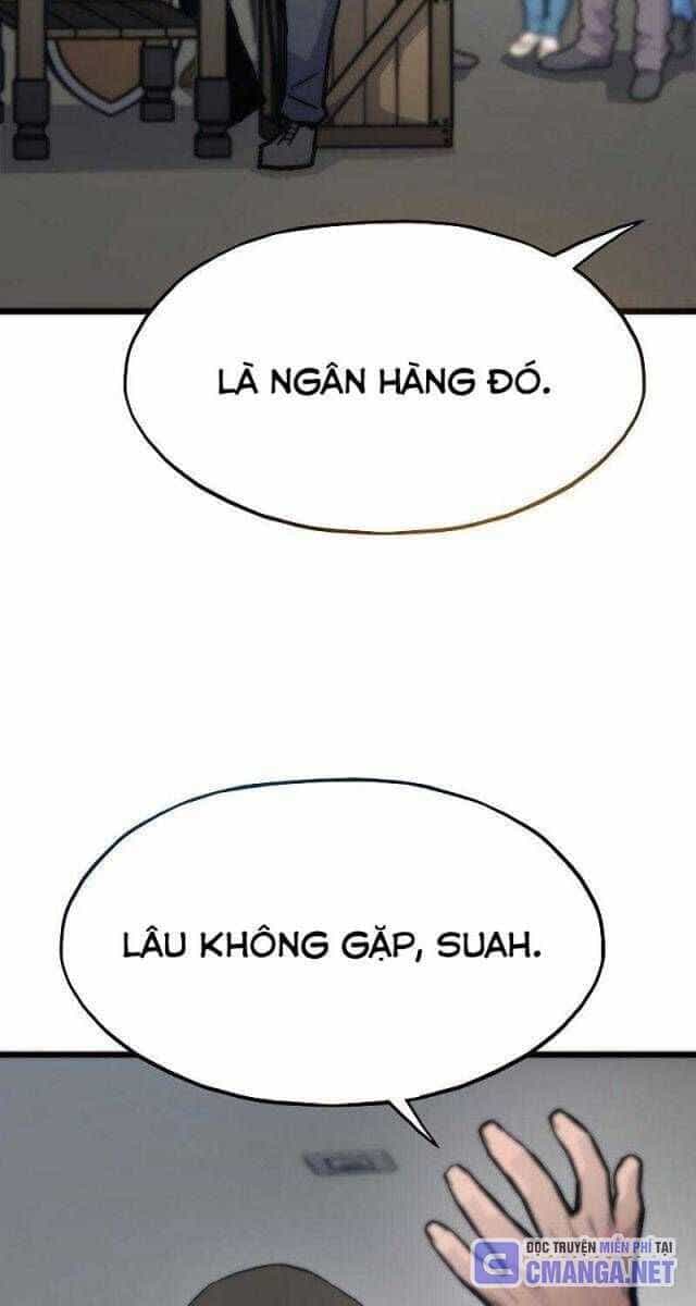 Hồi Quy Giả - Chương 78 - ảnh 35