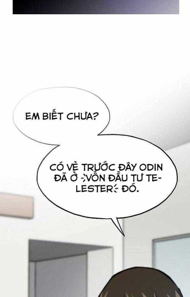 Hồi Quy Giả - Chương 78 - ảnh 45