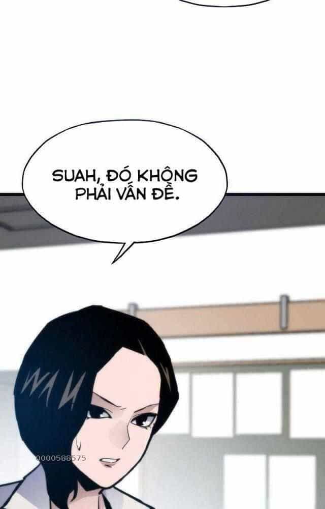 Hồi Quy Giả - Chương 78 - ảnh 48