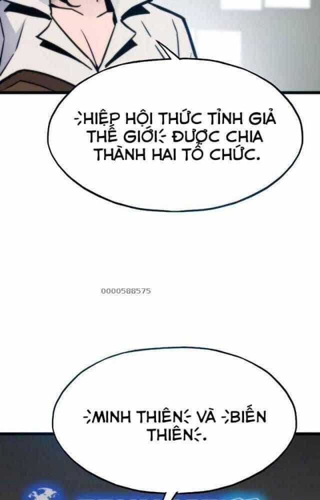 Hồi Quy Giả - Chương 78 - ảnh 49