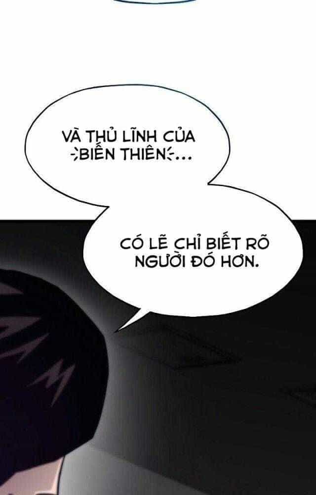 Hồi Quy Giả - Chương 78 - ảnh 51