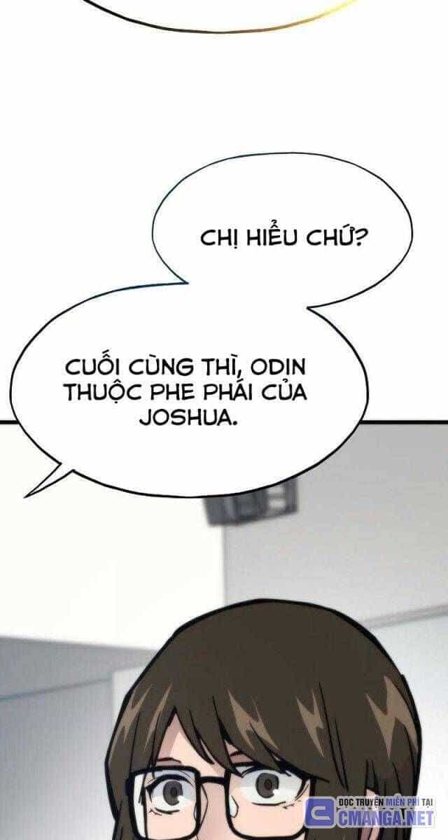 Hồi Quy Giả - Chương 78 - ảnh 53