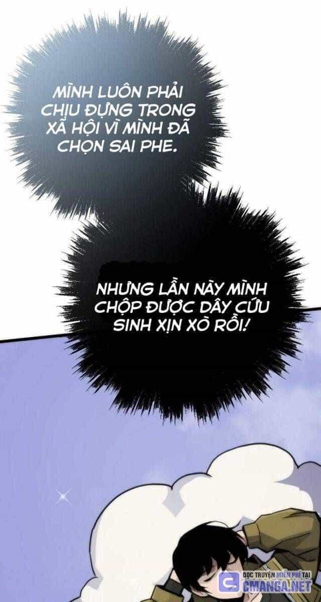 Hồi Quy Giả - Chương 78 - ảnh 56