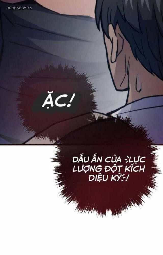 Hồi Quy Giả - Chương 78 - ảnh 64