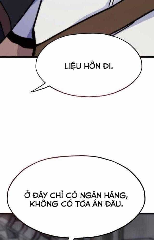 Hồi Quy Giả - Chương 78 - ảnh 66