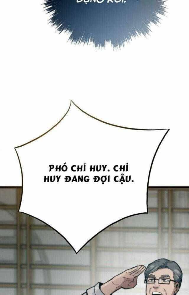 Hồi Quy Giả - Chương 78 - ảnh 70