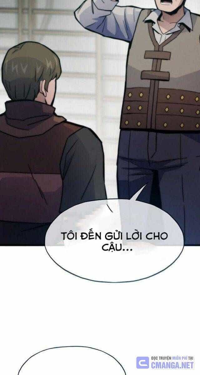 Hồi Quy Giả - Chương 78 - ảnh 71