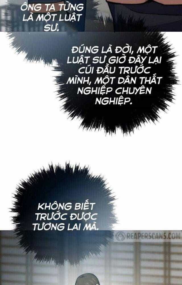 Hồi Quy Giả - Chương 78 - ảnh 73