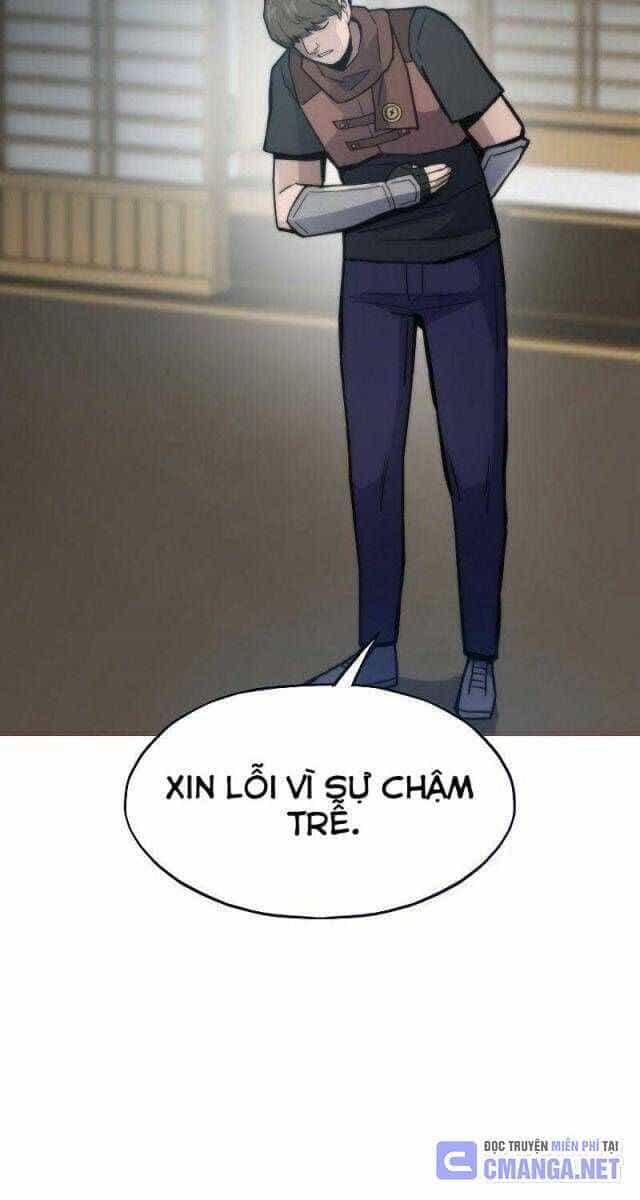Hồi Quy Giả - Chương 78 - ảnh 74
