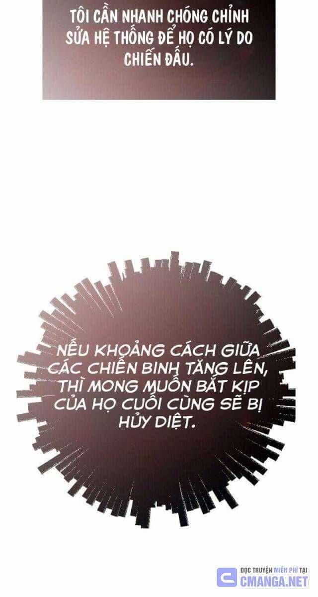 Hồi Quy Giả - Chương 78 - ảnh 8