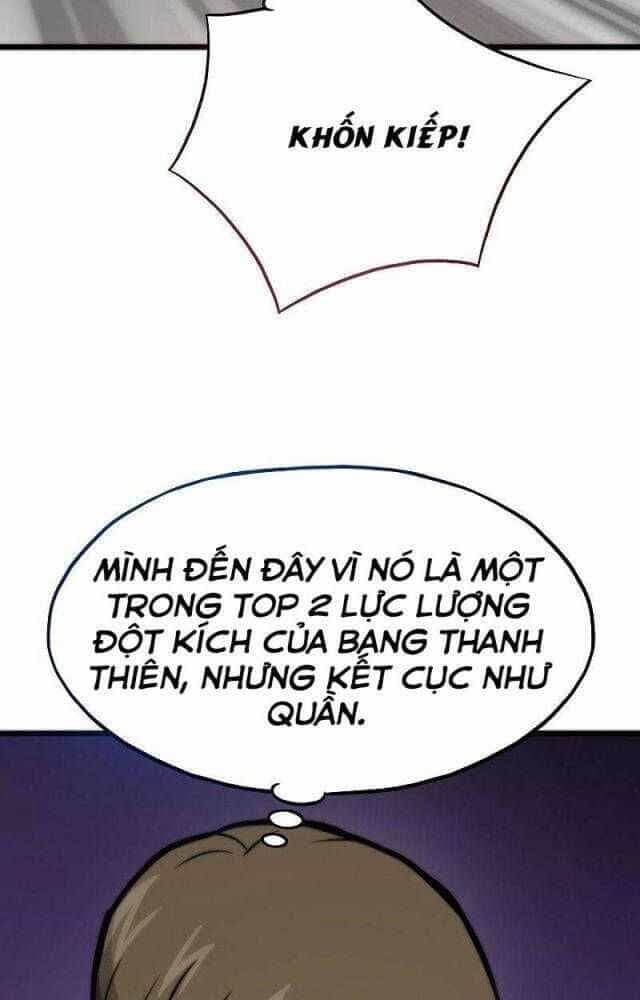 Hồi Quy Giả - Chương 78 - ảnh 88