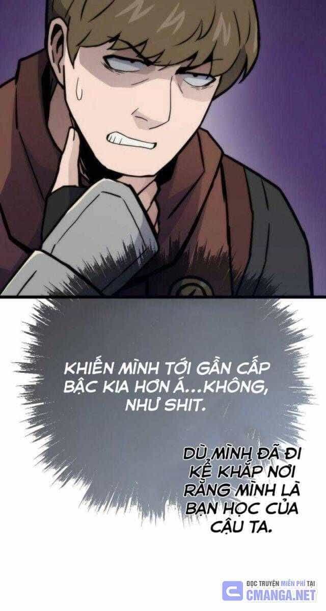 Hồi Quy Giả - Chương 78 - ảnh 89
