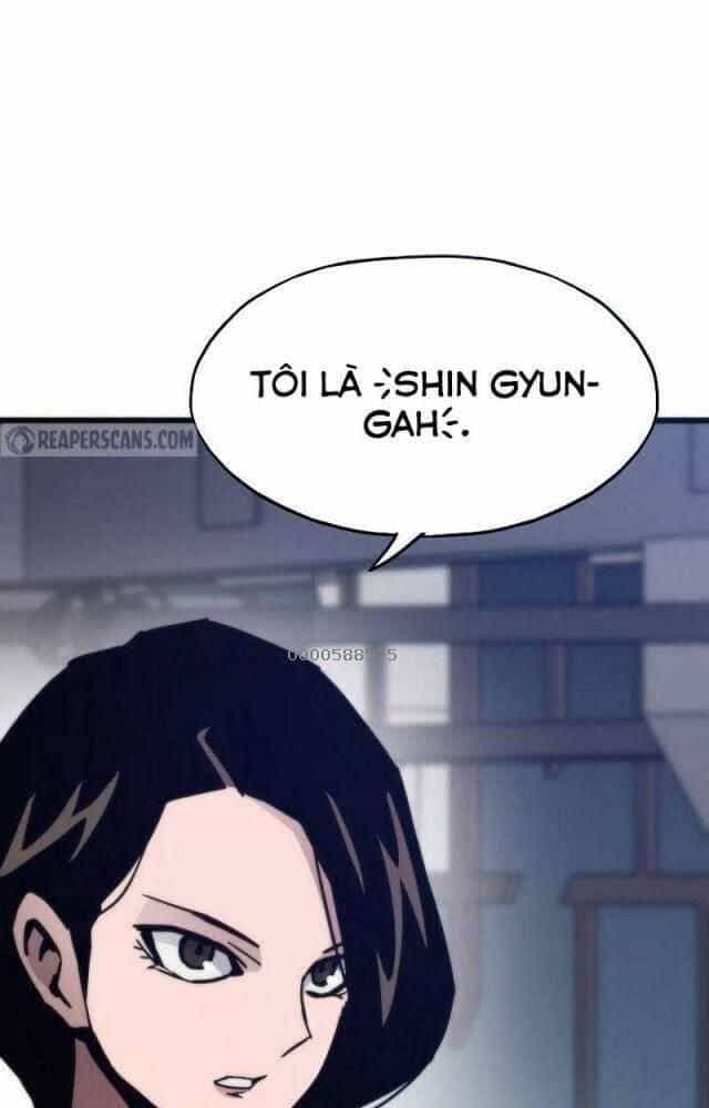 Hồi Quy Giả - Chương 78 - ảnh 9