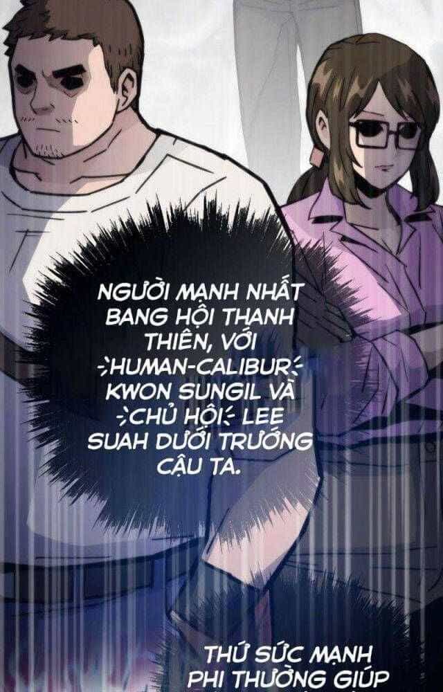 Hồi Quy Giả - Chương 78 - ảnh 91