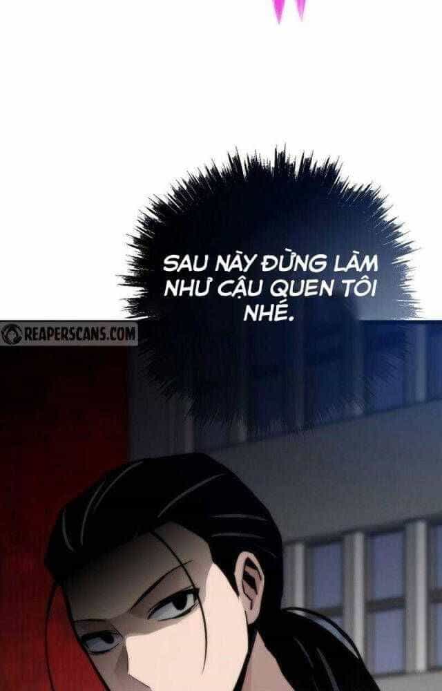Hồi Quy Giả - Chương 78 - ảnh 94