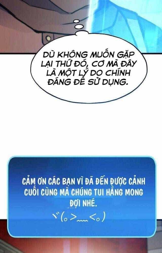 Hồi Quy Giả - Chương 78 - ảnh 99