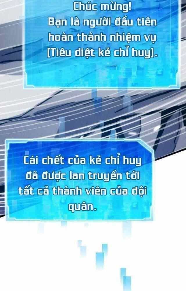 Hồi Quy Giả - Chương 79 - ảnh 103