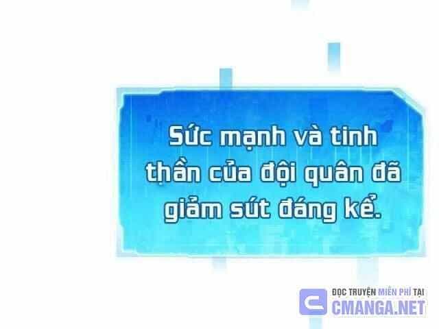 Hồi Quy Giả - Chương 79 - ảnh 104