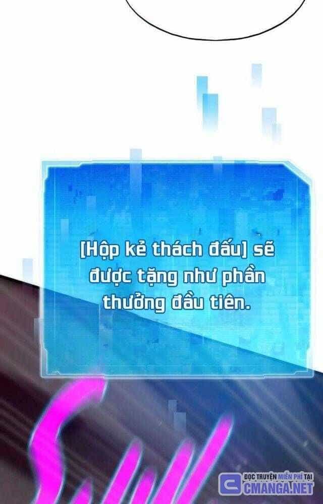 Hồi Quy Giả - Chương 79 - ảnh 107