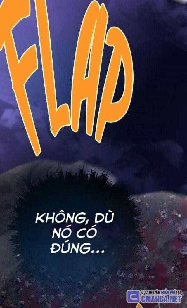 Hồi Quy Giả - Chương 79 - ảnh 113