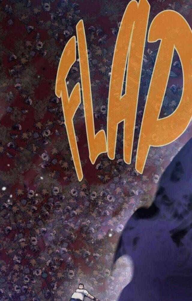 Hồi Quy Giả - Chương 79 - ảnh 114