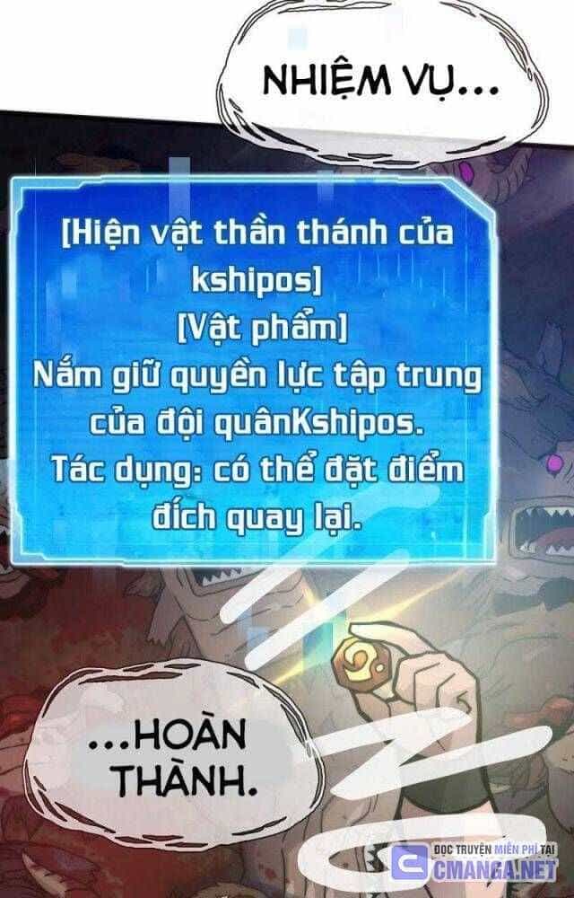 Hồi Quy Giả - Chương 79 - ảnh 119