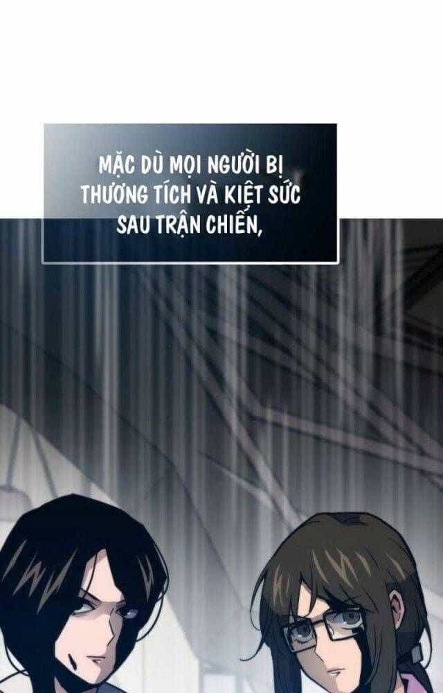 Hồi Quy Giả - Chương 79 - ảnh 126