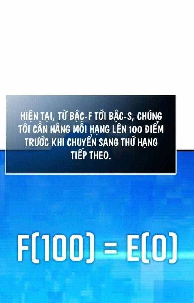 Hồi Quy Giả - Chương 79 - ảnh 132