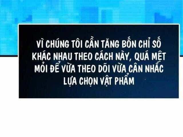 Hồi Quy Giả - Chương 79 - ảnh 133