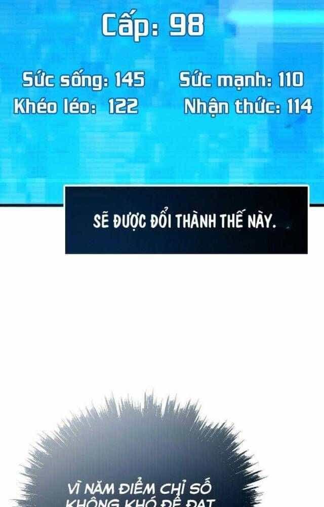 Hồi Quy Giả - Chương 79 - ảnh 136
