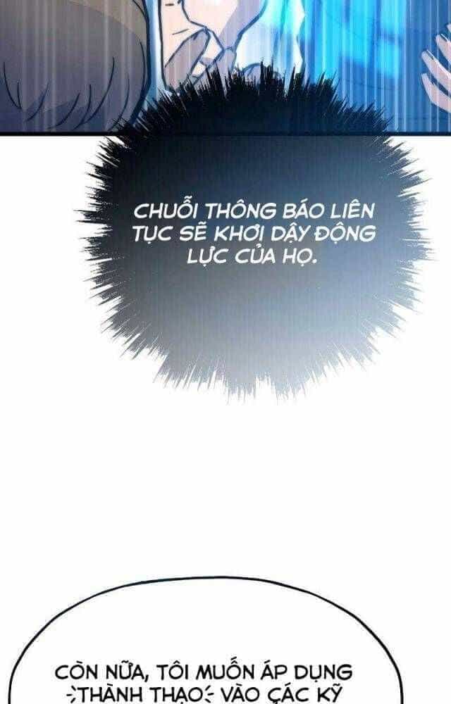 Hồi Quy Giả - Chương 79 - ảnh 139