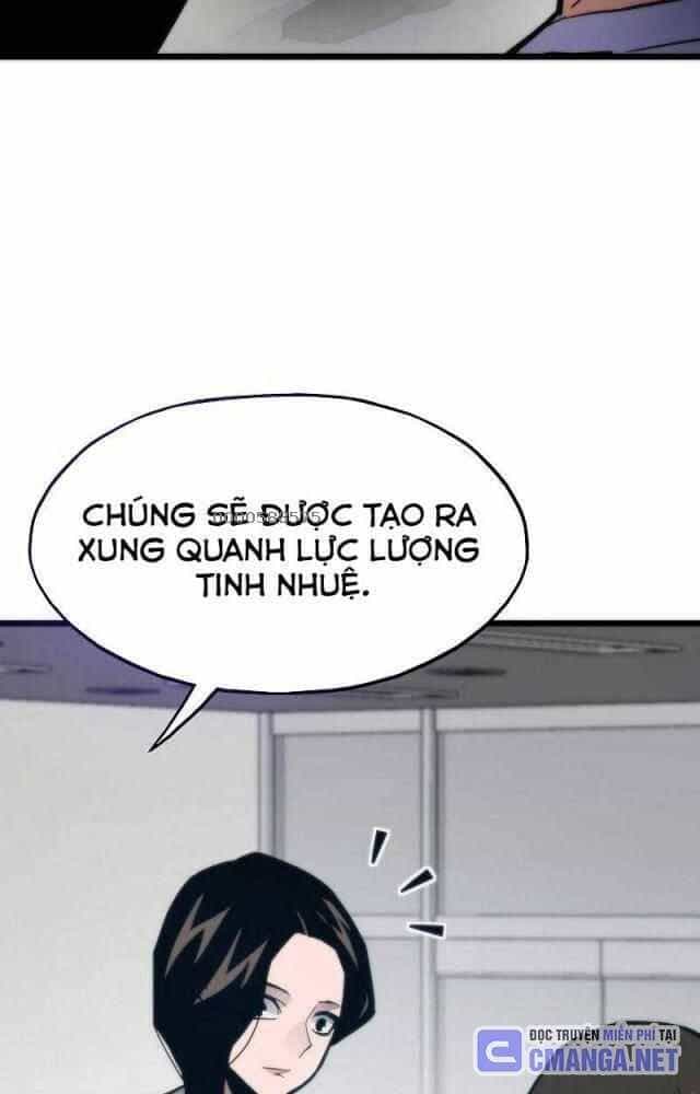 Hồi Quy Giả - Chương 79 - ảnh 14