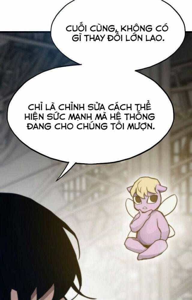 Hồi Quy Giả - Chương 79 - ảnh 142