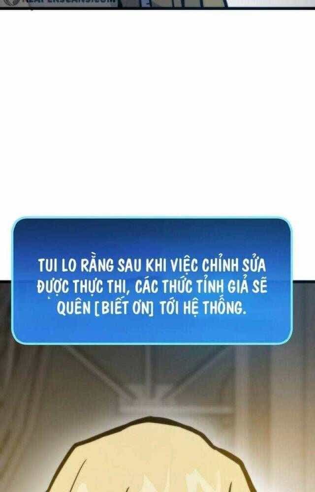 Hồi Quy Giả - Chương 79 - ảnh 144