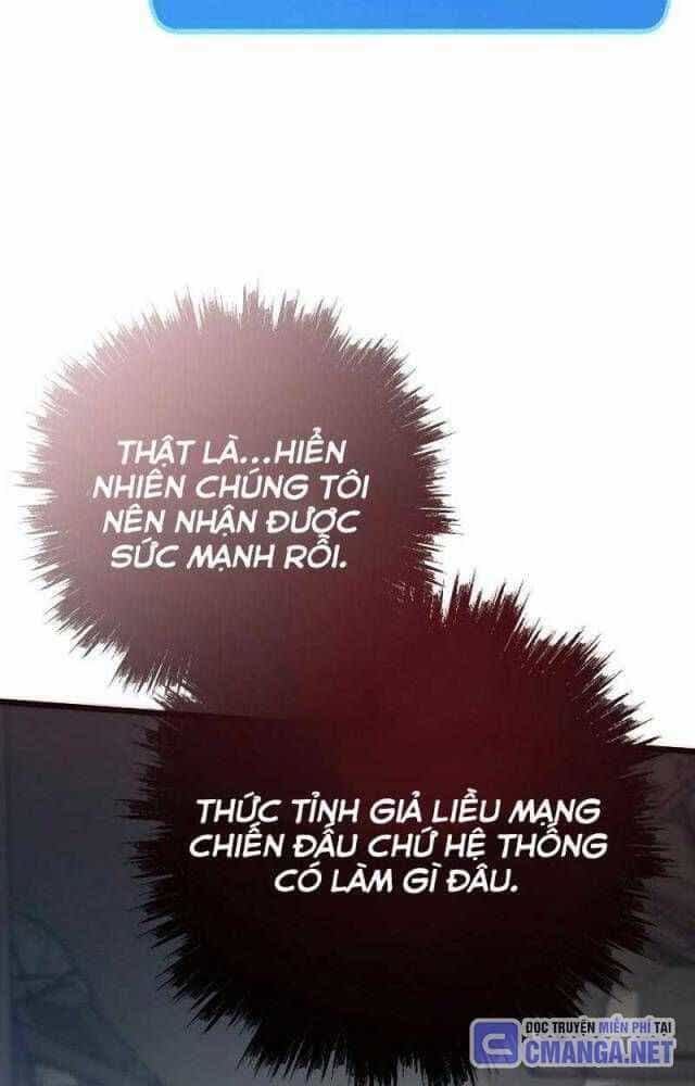 Hồi Quy Giả - Chương 79 - ảnh 146