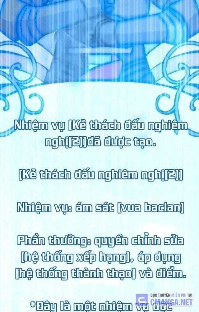 Hồi Quy Giả - Chương 79 - ảnh 152