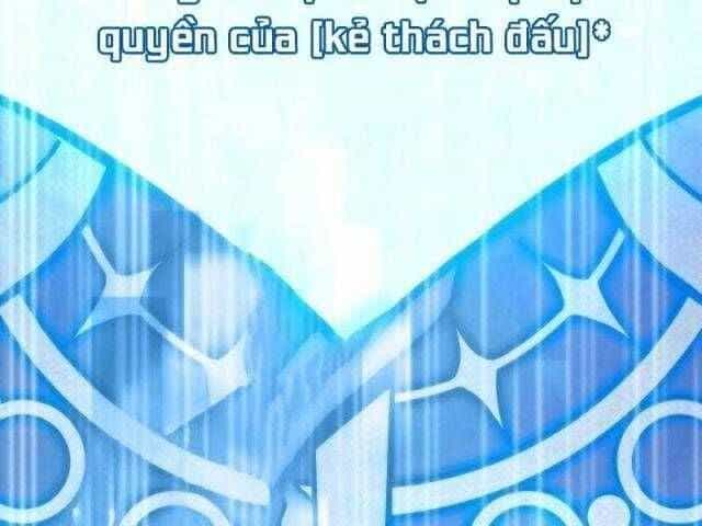 Hồi Quy Giả - Chương 79 - ảnh 153