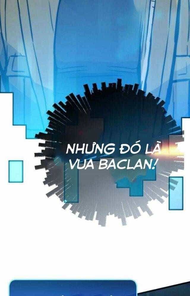 Hồi Quy Giả - Chương 79 - ảnh 156