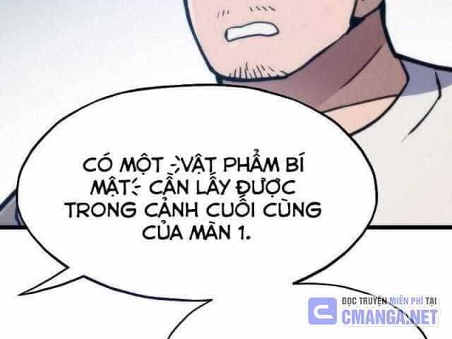 Hồi Quy Giả - Chương 79 - ảnh 17