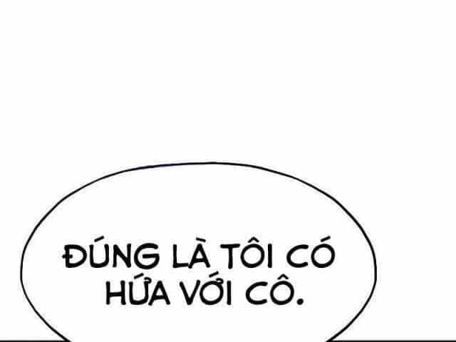 Hồi Quy Giả - Chương 79 - ảnh 22