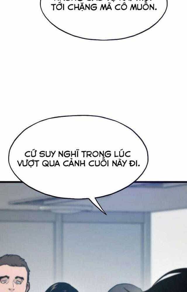 Hồi Quy Giả - Chương 79 - ảnh 24