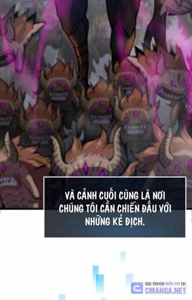 Hồi Quy Giả - Chương 79 - ảnh 5