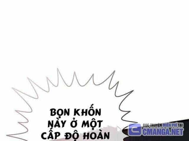 Hồi Quy Giả - Chương 79 - ảnh 56