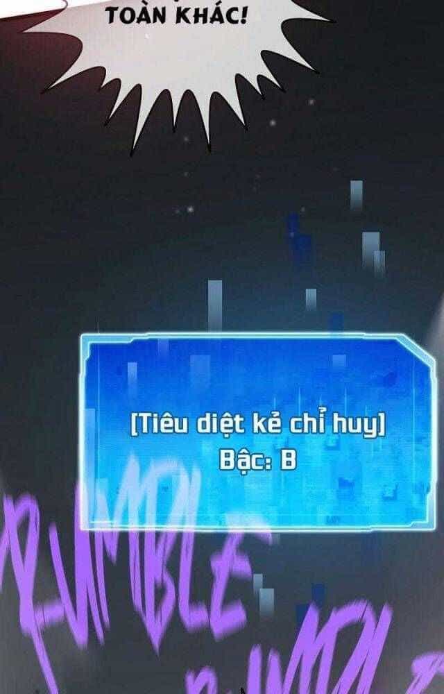 Hồi Quy Giả - Chương 79 - ảnh 57