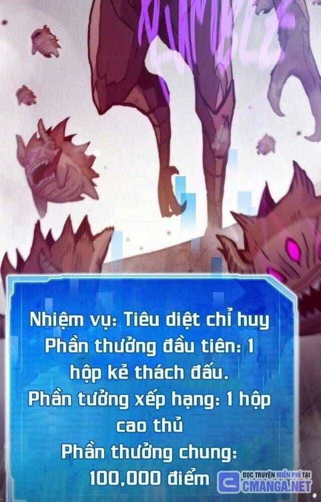 Hồi Quy Giả - Chương 79 - ảnh 59