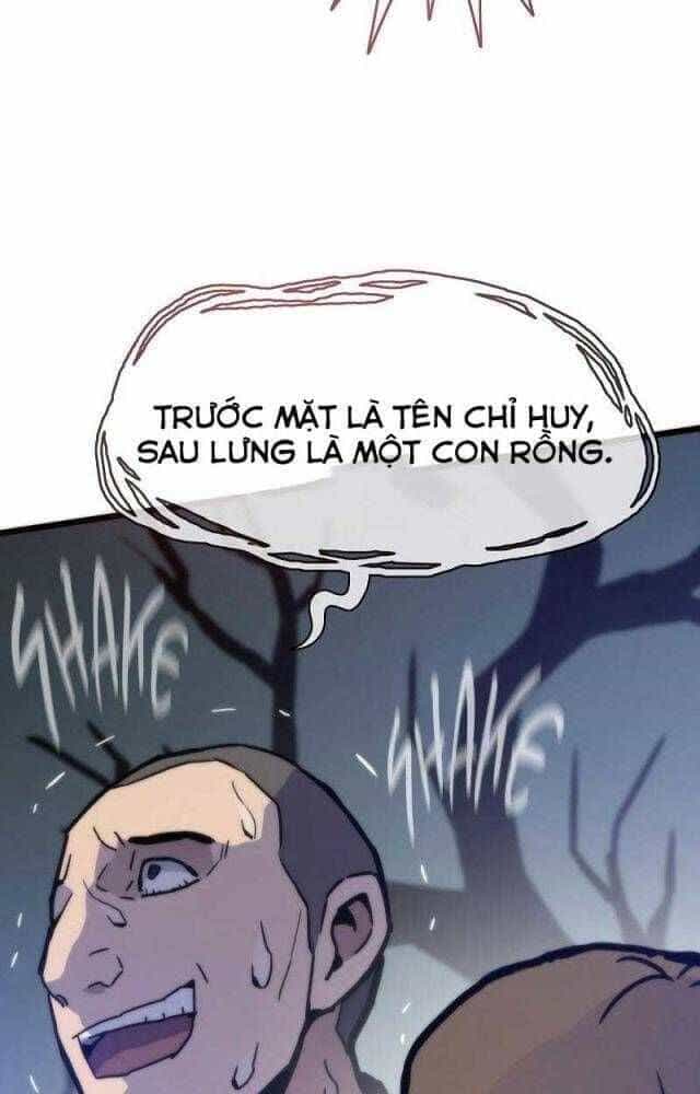 Hồi Quy Giả - Chương 79 - ảnh 67