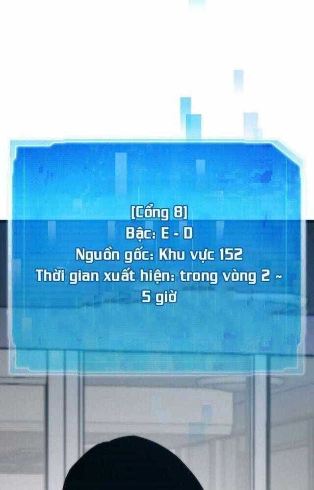 Hồi Quy Giả - Chương 79 - ảnh 9