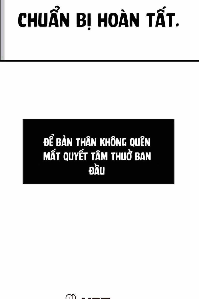 Hồi Quy Giả - Chương 8 - ảnh 106